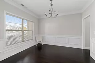 515 Lakeside View, Fairburn, GA 30213 - Photo 10