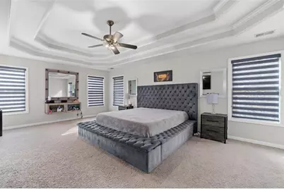 515 Lakeside View, Fairburn, GA 30213 - Photo 26