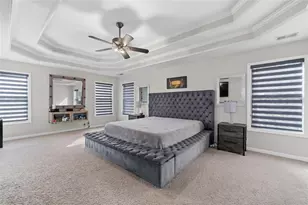 515 Lakeside View, Fairburn, GA 30213 - Photo 26