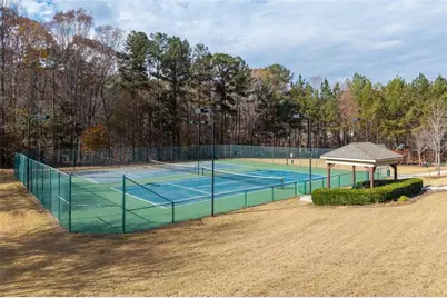 515 Lakeside View, Fairburn, GA 30213 - Photo 40