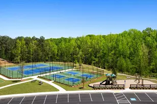 158 King Vlg, Braselton, GA 30517 - Photo 20