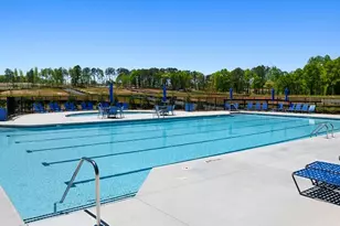 158 King Vlg, Braselton, GA 30517 - Photo 8