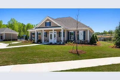 158 King Village, Braselton, GA 30517 - Photo 6