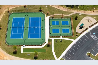 158 King Village, Braselton, GA 30517 - Photo 16