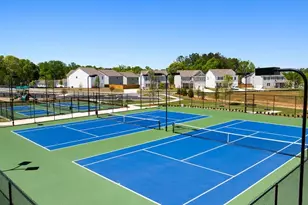 158 King Vlg, Braselton, GA 30517 - Photo 18