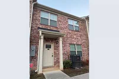 3369 Hidden Stream Court, Stockbridge, GA 30281 - Photo 1