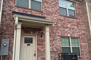 3369 Hidden Stream Ct, Stockbridge, GA 30281 - Photo 1