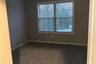 3369 Hidden Stream Ct, Stockbridge, GA 30281 - Photo 8