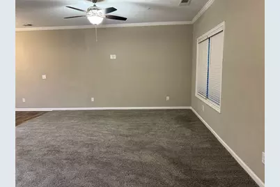 3369 Hidden Stream Court, Stockbridge, GA 30281 - Photo 2