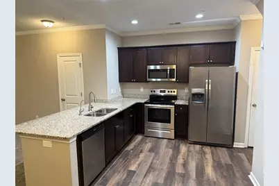 3369 Hidden Stream Court, Stockbridge, GA 30281 - Photo 4