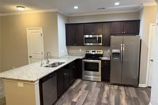 3369 Hidden Stream Ct, Stockbridge, GA 30281 - Photo 4