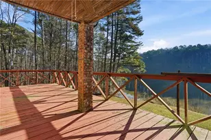 310 Comet Ln, Jasper, GA 30143 - Photo 32