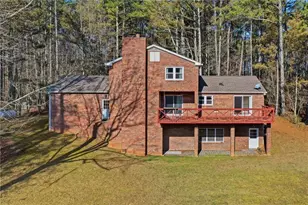 310 Comet Ln, Jasper, GA 30143 - Photo 4