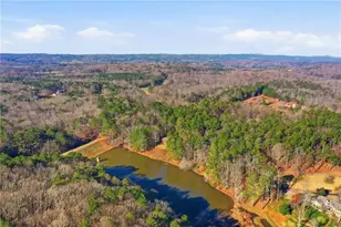 310 Comet Ln, Jasper, GA 30143 - Photo 8