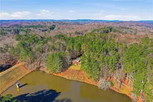 310 Comet Ln, Jasper, GA 30143 - Photo 6