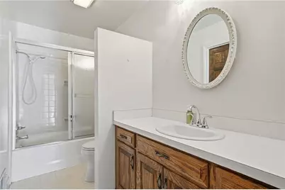 310 Comet Lane, Jasper, GA 30143 - Photo 20