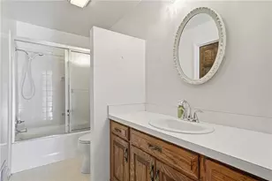 310 Comet Ln, Jasper, GA 30143 - Photo 20