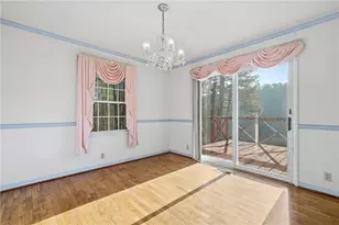 310 Comet Ln, Jasper, GA 30143 - Photo 12