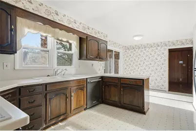 310 Comet Lane, Jasper, GA 30143 - Photo 14