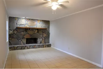 3592 Denby Drive SW, Snellville, GA 30039 - Photo 16