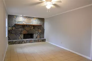 3592 Denby Dr SW, Snellville, GA 30039 - Photo 16