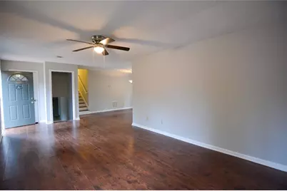 3592 Denby Drive SW, Snellville, GA 30039 - Photo 6