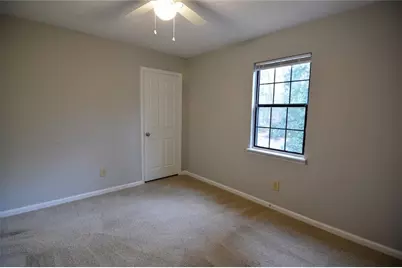 3592 Denby Drive SW, Snellville, GA 30039 - Photo 24