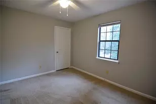 3592 Denby Dr SW, Snellville, GA 30039 - Photo 24