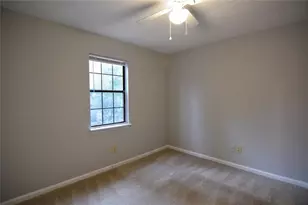 3592 Denby Dr SW, Snellville, GA 30039 - Photo 22