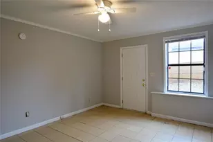 3592 Denby Dr SW, Snellville, GA 30039 - Photo 26