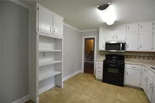 3592 Denby Dr SW, Snellville, GA 30039 - Photo 14