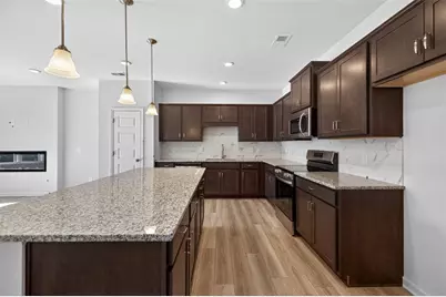 224 Bastian Drive #116, Villa Rica, GA 30180 - Photo 10