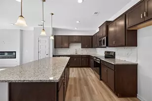 224 Bastian Dr, Villa Rica, GA 30180 - Photo 10