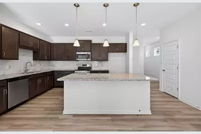 224 Bastian Drive #116, Villa Rica, GA 30180 - Photo 4