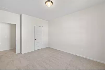 224 Bastian Drive #116, Villa Rica, GA 30180 - Photo 20