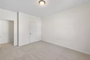 224 Bastian Dr, Villa Rica, GA 30180 - Photo 20