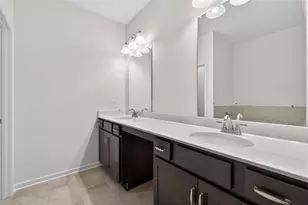 224 Bastian Dr, Villa Rica, GA 30180 - Photo 28