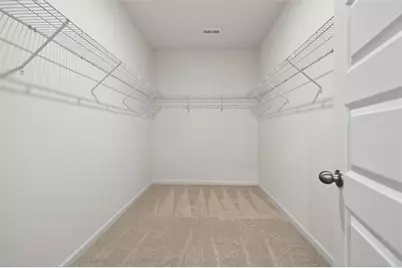 224 Bastian Drive #116, Villa Rica, GA 30180 - Photo 32