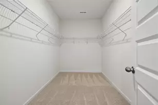 224 Bastian Dr, Villa Rica, GA 30180 - Photo 32