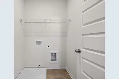 224 Bastian Drive #116, Villa Rica, GA 30180 - Photo 22