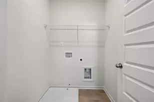 224 Bastian Dr, Villa Rica, GA 30180 - Photo 22