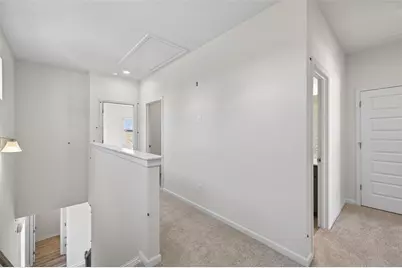 224 Bastian Drive #116, Villa Rica, GA 30180 - Photo 16