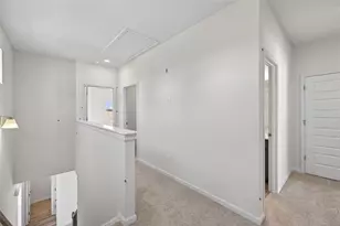 224 Bastian Dr, Villa Rica, GA 30180 - Photo 16