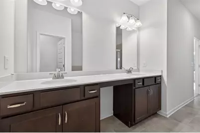 224 Bastian Drive #116, Villa Rica, GA 30180 - Photo 30