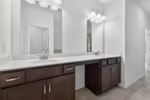 224 Bastian Dr, Villa Rica, GA 30180 - Photo 30