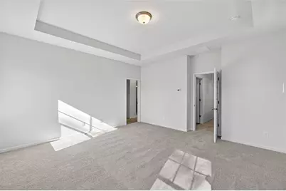 224 Bastian Drive #116, Villa Rica, GA 30180 - Photo 24