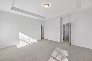 224 Bastian Dr, Villa Rica, GA 30180 - Photo 24