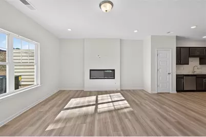 224 Bastian Drive #116, Villa Rica, GA 30180 - Photo 8