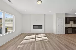 224 Bastian Dr, Villa Rica, GA 30180 - Photo 8