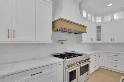 3893 Indian Shoals Road SE, Bethlehem, GA 30620 - Photo 10